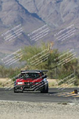 media/Oct-12-2025-Lucky Dog Racing (Sun) [[8adb5568ea]]/4-Fourth Stint/2-Turn 6/